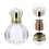 2 Pezzi 50Ml Spray in Riutilizzabili per Profumo 2