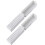 2St Compacte Nagelbit Organizer Met 30 Slots Voor Nagelstudio 2