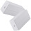 2St Compacte Nagelbit Organizer Met 30 Slots Voor Nagelstudio 5