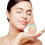 Decorativa Vuota Per Profumo E Olio 10