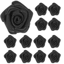 50 Stuks Mini Pentagon Polyester Petaal