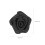 50 Stuks Mini Pentagon Polyester Petaal 2
