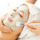 5 Pezzi Spazzola Per Maschera In Silicone Per 7