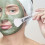 5 Pezzi Spazzola Per Maschera In Silicone Per 2