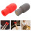 4 Stuks Drumoefening Percussietips Drumstokbescherming 10