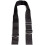 Adjustable Crotch Strap For Scuba Diving Harness, Secure Fit, Enhanced Buoyancy, 2-Inch 2