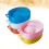5 Unidades Para Remover Esmalte De Manicura 6