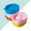 5 Unidades Para Remover Esmalte De Manicura 10