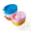 5 Unidades Para Remover Esmalte De Manicura 7