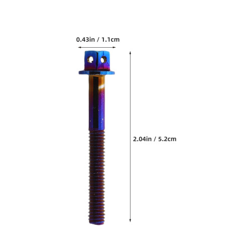 Dekorative Schlüsselanhänger Universal Radheizung 1