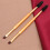 Pinceau Sourcils Double Embout 3 Pièces Outil 4