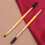 Pinceau Sourcils Double Embout 3 Pièces Outil 6