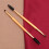 Pinceau Sourcils Double Embout 3 Pièces Outil 3