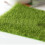 Artificiale 15X15Cm Per Decorazione Miniatura 4