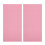 Tappetino Per Unghie, Manicure, 125 Pezzi 3