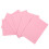 Tappetino Per Unghie, Manicure, 125 Pezzi 5