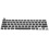 Cover Per Tastiera A2289/A2251 In Silicone 1