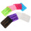 16 Pezzi Antipolvere Per Laptop Con Usb In Silicone 1