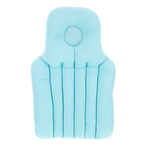 Portable Folding Bathtub Con Cuscino Per Adulti