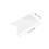 Ensemble Stoppeur Transparent Pour Lit 5 Mm 3