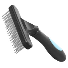 Pet Nail Rake Hondenverzorging Dematting