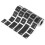 Cover Per Tastiera A2289/A2251 In Silicone 3