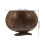 De Casca De Vintage 3