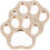 2 Unidades Patinha Strass Maquiagem 9