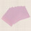 100 Pezzi 10X10 Cm In Microfibra Per Occhiali E Dispositivi Rosa 7