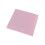 100 Pezzi 10X10 Cm In Microfibra Per Occhiali E Dispositivi Rosa 9