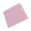 100 Pezzi 10X10 Cm In Microfibra Per Occhiali E Dispositivi Rosa 8
