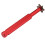 Swiftees Groefhersteltool Voor Backspin 5