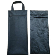 Sandbags Dumbbell Sandbag Set - Heavy-Duty Fitness Sandbag For Yoga And Weights Multi-Size