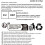 Retro DIY Game Console Kit - Build, Program, and Play With Classic Pixel Art Design (A) 4