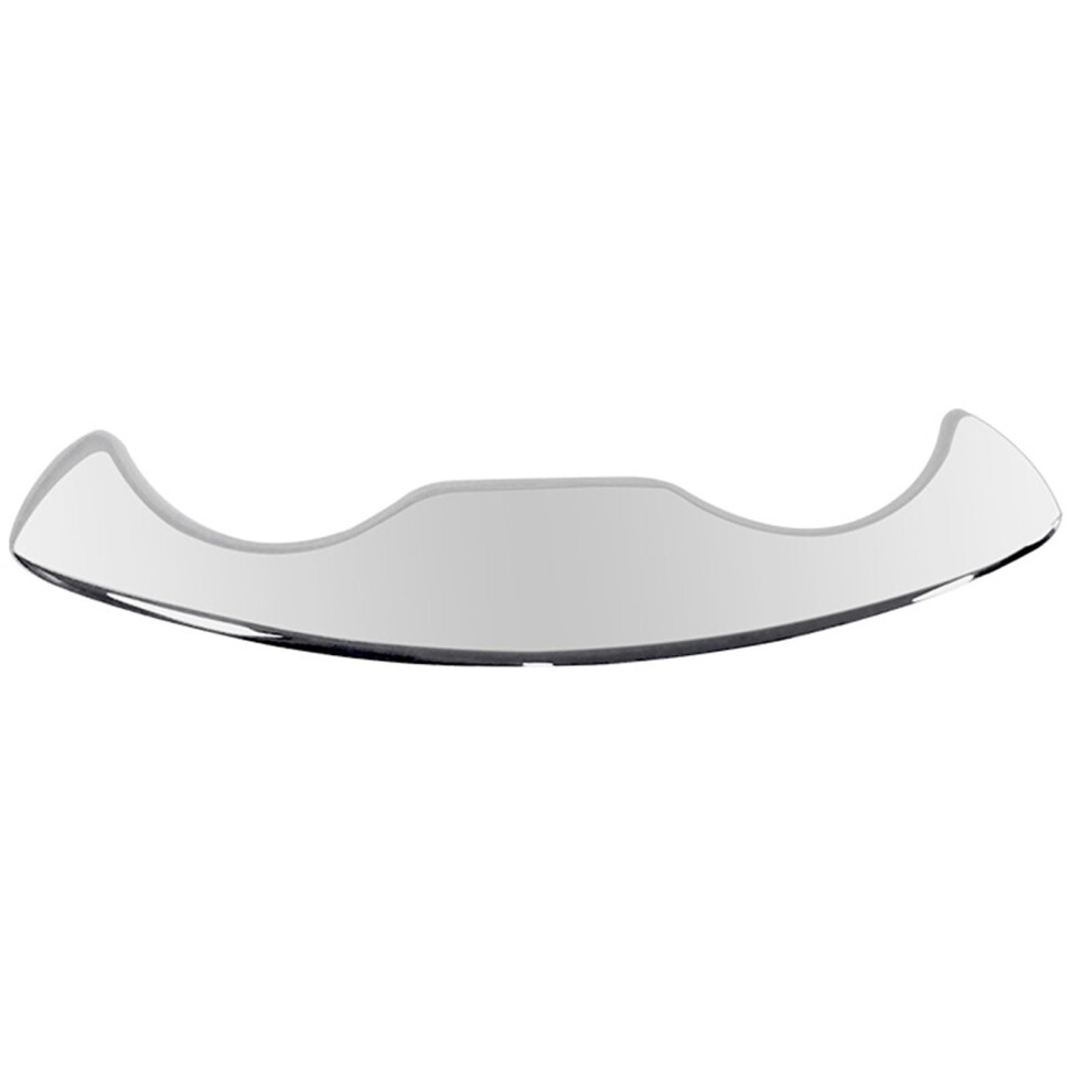 Scraping Massage Tool Muscle Scraper For Soft Tissue Mobilization Fascia Release And Tissue Muscle Scraping