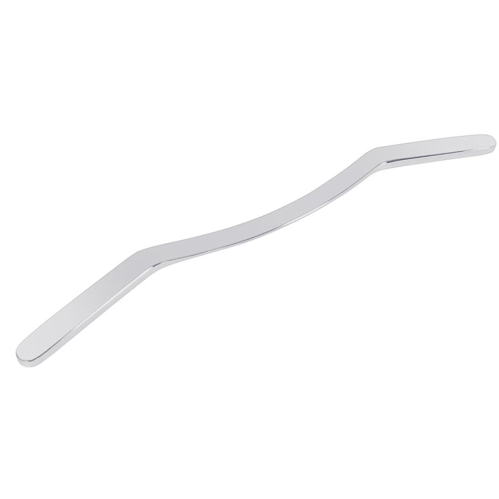 Scraping Massage Tool Muscle Scraper For Soft Tissue Mobilization And Tissue Muscle Scraping, Handheld