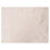 Resistance Camping Feuerstelle Schutzmatten Beige 3