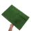 1St Künstlicher Bodenmatte Dekorative Grün Heimteppich 4