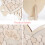 1 Set Diy Herzförmiges Hochzeitsschild Buch Alternative 9