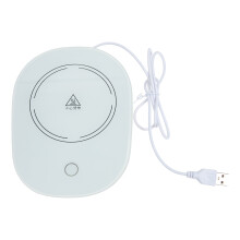 Cup Warmer Wasser Tassenheizung Mit Automatischem Thermostat
