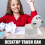 Mini Mülleimer Büro Abfalleimer Panda Tischmülleimer 4
