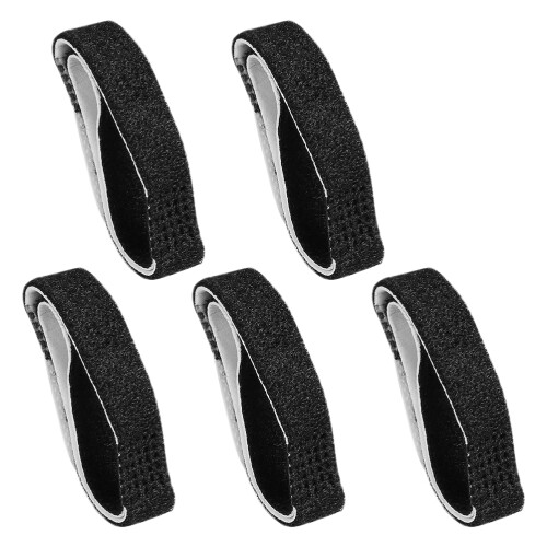 5St Elastic Pedicure Trenner
