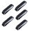 5St Elastic Pedicure Trenner 3
