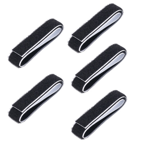 5St Elastic Pedicure Trenner 2