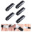 5St Elastic Pedicure Trenner 4