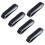 5St Elastic Pedicure Trenner 6