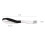 5St Elastic Pedicure Trenner 2