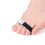 5St Elastic Pedicure Trenner 7