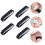 5St Elastic Pedicure Trenner 5