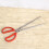 Crab Serrated Design Rostfrei 10